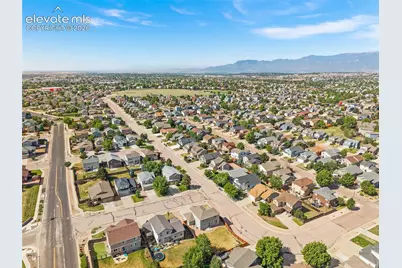 7604 Autumn Knoll Drive, Colorado Springs, CO 80922 - Photo 30