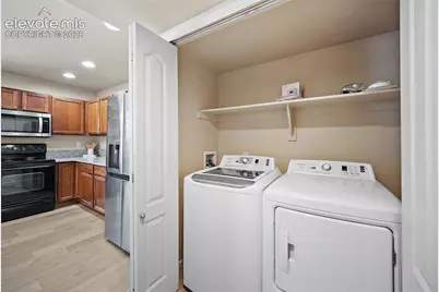 7604 Autumn Knoll Drive, Colorado Springs, CO 80922 - Photo 24