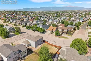 7604 Autumn Knoll Dr, Colorado Springs, CO 80922 - Photo 32