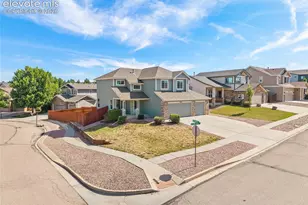 7604 Autumn Knoll Dr, Colorado Springs, CO 80922 - Photo 38