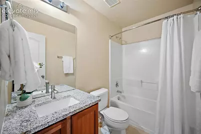 7604 Autumn Knoll Drive, Colorado Springs, CO 80922 - Photo 22