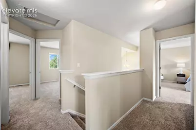 7604 Autumn Knoll Drive, Colorado Springs, CO 80922 - Photo 20