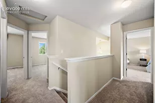 7604 Autumn Knoll Dr, Colorado Springs, CO 80922 - Photo 20