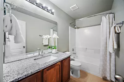 7604 Autumn Knoll Drive, Colorado Springs, CO 80922 - Photo 14
