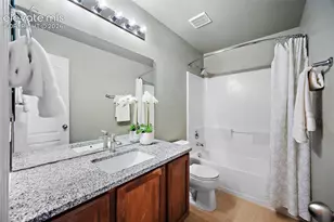 7604 Autumn Knoll Dr, Colorado Springs, CO 80922 - Photo 14