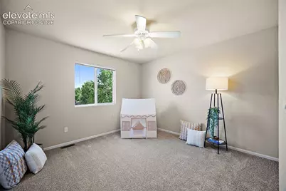 7604 Autumn Knoll Drive, Colorado Springs, CO 80922 - Photo 16