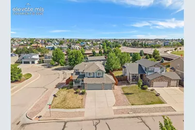 7604 Autumn Knoll Drive, Colorado Springs, CO 80922 - Photo 36