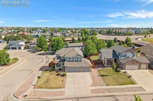 7604 Autumn Knoll Dr, Colorado Springs, CO 80922 - Photo 36