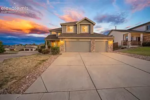 7604 Autumn Knoll Dr, Colorado Springs, CO 80922 - Photo 12
