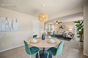 7604 Autumn Knoll Dr, Colorado Springs, CO 80922 - Photo 8