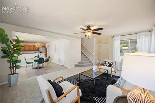 7604 Autumn Knoll Dr, Colorado Springs, CO 80922 - Photo 2