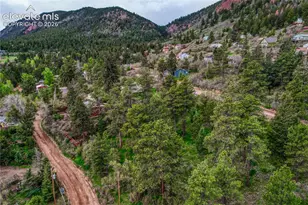 Buena Vista Ave, Palmer Lake, CO 80133 - Photo 1