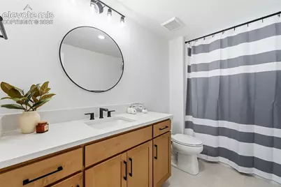 3414 Crest Hollow View, Colorado Springs, CO 80904 - Photo 40