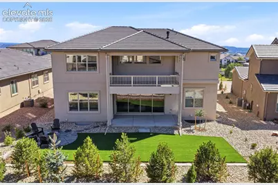 3414 Crest Hollow View, Colorado Springs, CO 80904 - Photo 50