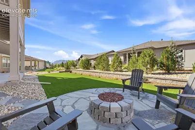 3414 Crest Hollow View, Colorado Springs, CO 80904 - Photo 44