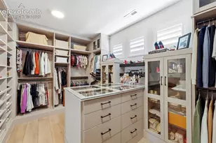 3414 Crst Holw Vw, Colorado Springs, CO 80904 - Photo 24
