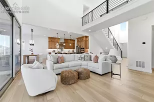 3414 Crst Holw Vw, Colorado Springs, CO 80904 - Photo 6