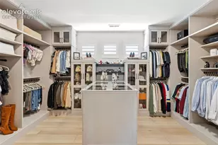 3414 Crst Holw Vw, Colorado Springs, CO 80904 - Photo 26