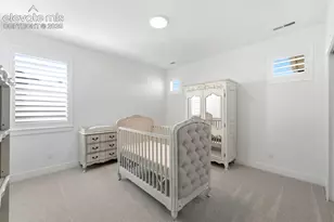 3414 Crst Holw Vw, Colorado Springs, CO 80904 - Photo 30