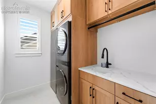3414 Crst Holw Vw, Colorado Springs, CO 80904 - Photo 32