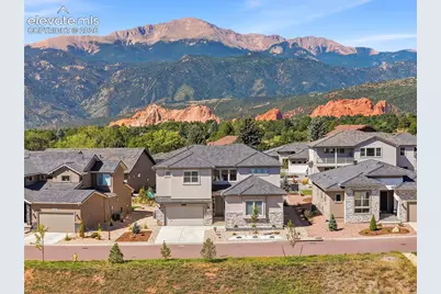 3414 Crest Hollow View, Colorado Springs, CO 80904 - Photo 48