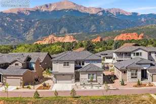 3414 Crst Holw Vw, Colorado Springs, CO 80904 - Photo 48