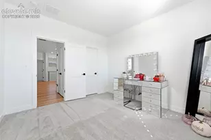 3414 Crst Holw Vw, Colorado Springs, CO 80904 - Photo 34