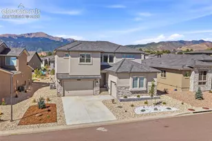 3414 Crst Holw Vw, Colorado Springs, CO 80904 - Photo 46