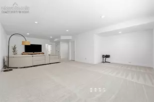 3414 Crst Holw Vw, Colorado Springs, CO 80904 - Photo 38