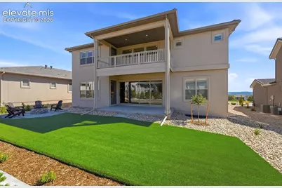 3414 Crest Hollow View, Colorado Springs, CO 80904 - Photo 42