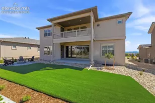 3414 Crst Holw Vw, Colorado Springs, CO 80904 - Photo 42