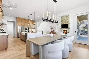 3414 Crst Holw Vw, Colorado Springs, CO 80904 - Photo 12