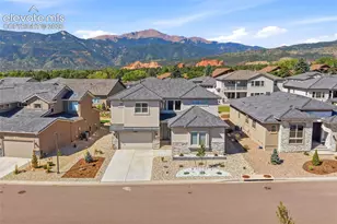 3414 Crst Holw Vw, Colorado Springs, CO 80904 - Photo 1