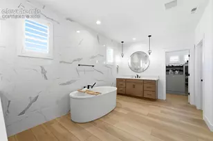 3414 Crst Holw Vw, Colorado Springs, CO 80904 - Photo 22