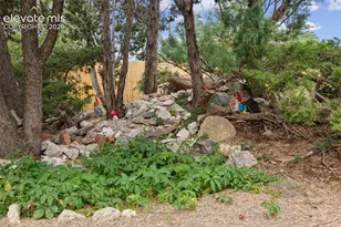 505 Catalina Dr, Colorado Springs, CO 80906 - Photo 46