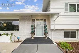 505 Catalina Dr, Colorado Springs, CO 80906 - Photo 4