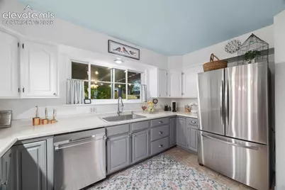 505 Catalina Drive, Colorado Springs, CO 80906 - Photo 20