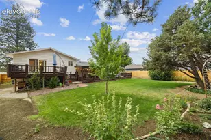 505 Catalina Dr, Colorado Springs, CO 80906 - Photo 44