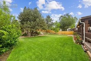 505 Catalina Dr, Colorado Springs, CO 80906 - Photo 42