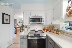 505 Catalina Dr, Colorado Springs, CO 80906 - Photo 18