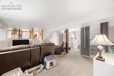 505 Catalina Drive, Colorado Springs, CO 80906 - Photo 32