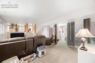505 Catalina Dr, Colorado Springs, CO 80906 - Photo 32