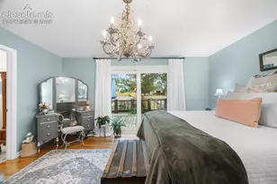 505 Catalina Dr, Colorado Springs, CO 80906 - Photo 26