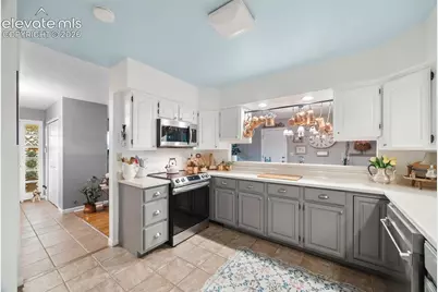 505 Catalina Drive, Colorado Springs, CO 80906 - Photo 16