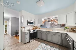 505 Catalina Dr, Colorado Springs, CO 80906 - Photo 16