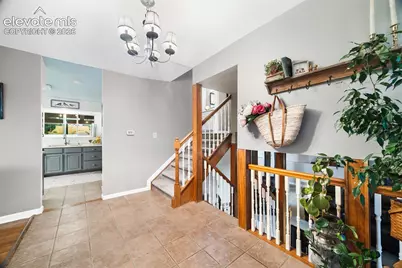 505 Catalina Drive, Colorado Springs, CO 80906 - Photo 6