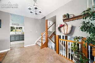 505 Catalina Dr, Colorado Springs, CO 80906 - Photo 6