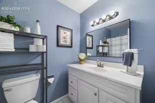 505 Catalina Dr, Colorado Springs, CO 80906 - Photo 22