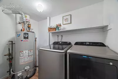505 Catalina Drive, Colorado Springs, CO 80906 - Photo 36