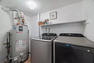 505 Catalina Dr, Colorado Springs, CO 80906 - Photo 36